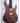 Ibanez TOD10- Metallic Mauve