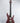 Ibanez TOD10- Metallic Mauve