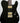 (Used) Suhr Custom Classic T