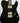 (Used) Suhr Custom Classic T