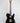 (Used) Suhr Custom Classic T