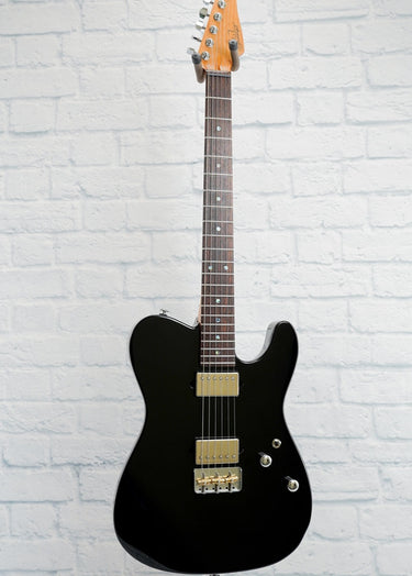 (Used) Suhr Custom Classic T