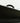 Hoffee F Style Mandolin Flight Case
