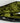 Hoffee F Style Mandolin Flight Case