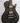 PRS SE McCarty 594 Singlecut- Charcoal