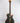 PRS SE McCarty 594 Singlecut- Charcoal