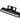 Yamaha PSR-EW320 Portable Keyboard- 76 Key