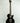 Gibson Les Paul Studio- Black Trim