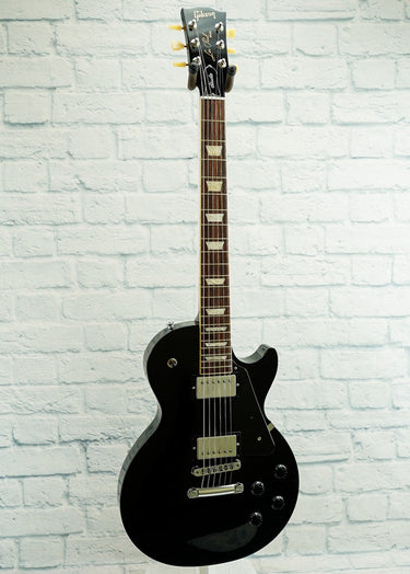 Gibson Les Paul Studio- Black Trim