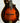(Used) Gibson 1974 Kalamazoo F5 Mandolin