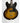 Gibson ES-330