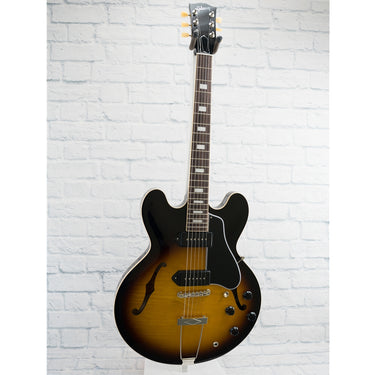 Gibson ES-330