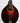(Used) Gibson 1918 A4 Mandolin