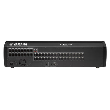 Yamaha TF5 Digital Mixer