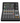 Yamaha DM3 Standard Ultra Compact 22 Channel Mixer