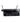 Shure SLXD 24/SM58 Handheld Wireless System