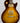 Gibson Les Paul Standard 50s- Faded