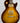 Gibson Les Paul Standard 50s- Faded