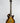 Gibson Les Paul Standard 50s- Faded