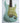 Fender Custom Shop Vintage Custom 1959 Stratocaster- Faded Aged Sonic Blue