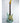 Fender Custom Shop Vintage Custom 1959 Stratocaster- Faded Aged Sonic Blue