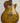 Gibson Les Paul Studio Session