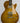Gibson Les Paul Studio Session