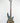 Ibanez SR605E 5 String- Flat Cosmic Blue Starburst