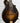 (Used) Hinde 2021 Heritage F5 Mandolin
