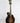 (Used) Hinde 2021 Heritage F5 Mandolin