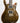 PRS 40th Anniversary Custom 24 Limited Edition- Tiger Eye