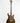 PRS 40th Anniversary Custom 24 Limited Edition- Tiger Eye