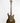 PRS 40th Anniversary Custom 24 Limited Edition- Tiger Eye