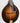 Ellis A5 Reserve Mandolin