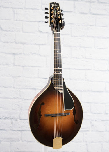 Ellis A5 Reserve Mandolin