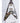 Epiphone Jimi Hendrix Love Drops Flying V