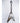 Epiphone Jimi Hendrix Love Drops Flying V