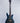 PRS S2 Custom 24-08- Faded Gray Black Blue Burst