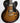 (Used) Gibson ES-275 Thinline