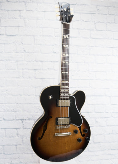 (Used) Gibson ES-275 Thinline