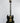 Epiphone SG Custom