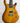 PRS Wood Library S2 Custom 24-08- Quilt Maple