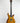 PRS Wood Library S2 Custom 24-08- Quilt Maple
