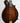(Used) Pava F5 Satin Mandolin - Wide Nut