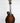 (Used) Pava F5 Satin Mandolin - Wide Nut
