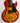 (Used) Gibson 1963 ES-125 TDC