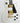 Epiphone Les Paul Custom