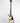Epiphone Les Paul Custom