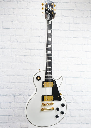 Epiphone Les Paul Custom