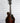 (Used) Northfield 2024 F5S Limited Edition Mandolin - Adirondack